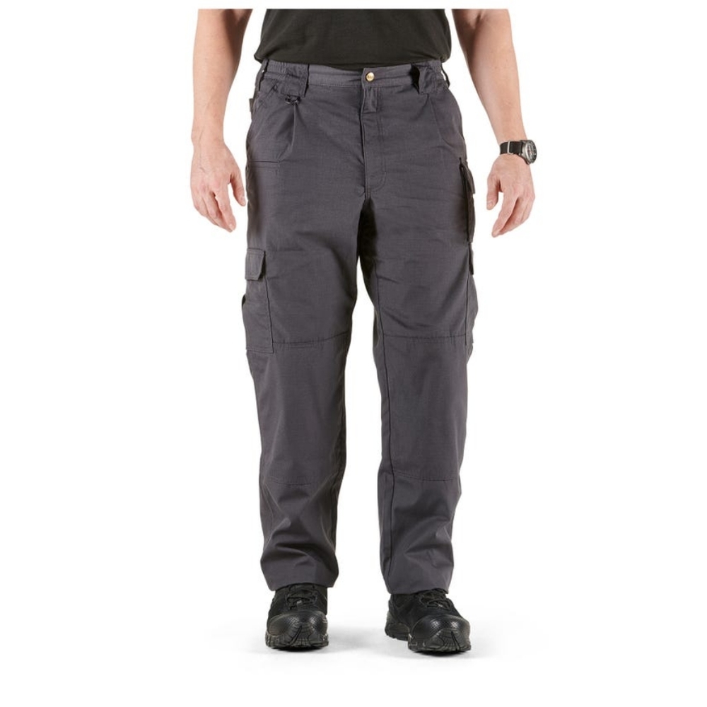 Taclite® Pro Ripstop Pant 34X32